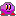 カービィ３