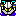 メタナイト