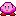 Ｋ