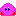 ka-byi
