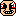 kao