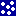 dot_navy