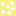 dot_cream