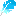 hane_blue