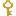 key