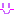 にこにこ