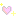 heart*