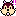 驚きチップ