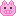 ピッグ