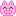 にっこりピッグ