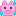 焦りピッグ