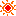 太陽