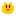 のら