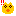 おどろきのら