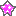 more