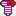 Ｔ