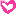 う