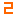 ２