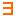 ３