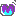 ハート