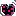 ハート