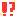 ！？
