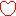 ❤