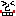 藁