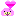 豆ゴマ☆