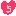 5ハート
