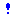 記号