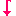 [みんな:01]