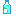 ドリンク
