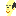おじさん