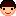 ぼく