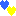 ハート