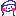 もりこ