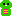 がちゃ