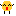 やったね