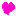 ハート