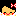 もりちゃん