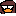 もか