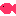 さかな
