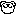 kuma