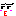 ぷ