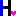 は