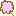 わたあめ
