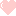 [みんな:02]