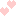 ｎ