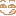 ｎ